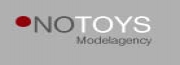 No Toys Model Agency